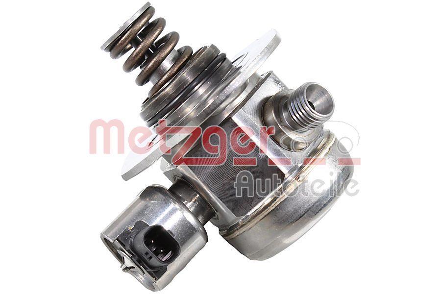 Pompe à haute pression METZGER 2250438